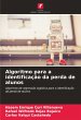 Algoritmo para a identificação da... - Bild 1