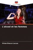 L'alcool et les femmes
