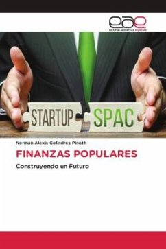 FINANZAS POPULARES - Colindres Pinoth, Norman Alexis