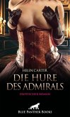 Die Hure des Admirals   Erotischer Roman (eBook, PDF)