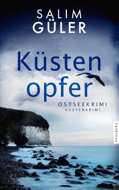 Küstenopfer - Güler, Salim