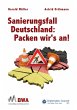 Sanierungsfall Deutschland: Packen... - Bild 1