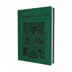 Cover DSA - Hranga-Vademecum
