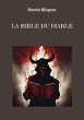 La bible du diable - Bild 1