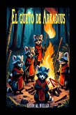 El gueto de Arkadius (eBook, ePUB)