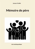 Mémoire de père