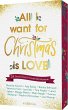 All I want for Christmas is Love - Bild 1