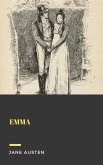 Emma (eBook, ePUB)