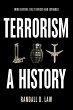 Terrorism (eBook, ePUB) - Bild 1