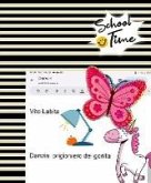 Darwin prigioniero dei gorilla (eBook, ePUB)