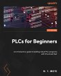 PLCs for Beginners (eBook, ePUB) - Bild 1