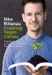Crushing Vegan Clichés (eBook, ePUB) - Bild 1