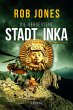 DIE VERGESSENE STADT DER INKA (Joe... - Bild 1