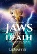 Diary From The Jaws Of Death (eBook,... - Bild 1