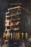 Palazzo 2.0 (eBook, ePUB)