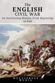 The English Civil War (eBook, ePUB) The English Civil War (eBook, ePUB)