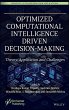 Optimized Computational Intelligence... - Bild 1