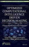 Optimized Computational Intelligence Driven Decision-Making (eBook, ePUB)