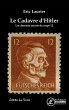 Le cadavre d'Hitler (eBook, ePUB) - Bild 1