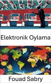 Elektronik Oylama (eBook, ePUB)