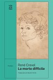La morte difficile (eBook, ePUB) La morte difficile (eBook, ePUB)