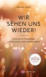 Wir sehen uns wieder! (eBook, ePUB) - Bild 1