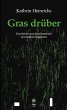 Gras drüber (eBook, ePUB) - Bild 1