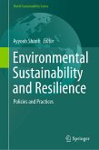 Environmental Sustainability and Resilience (eBook, PDF)