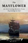The Mayflower (eBook, ePUB) The Mayflower (eBook, ePUB)