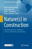 Nature(s) in Construction (eBook, PDF)