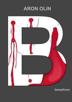 bewahren (eBook, ePUB) bewahren (eBook, ePUB)