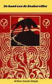 De hond van de Baskervilles (eBook, ePUB) De hond van de Baskervilles (eBook, ePUB)
