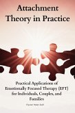 Attachment Theory in Practice (eBook, ePUB)