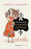 Skobutiken Hjärtats klackar (eBook, ePUB) Skobutiken Hjärtats klackar (eBook, ePUB)