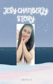 Jesy Chanberly Story (eBook, ePUB)