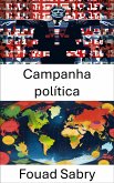 Campanha política (eBook, ePUB)