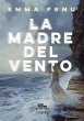 La Madre del Vento (eBook, ePUB) - Bild 1