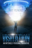 Visitation (eBook, ePUB)