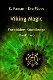 Viking Magic (eBook, ePUB)