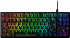 HyperX Alloy Origins Core Gaming Tastatur