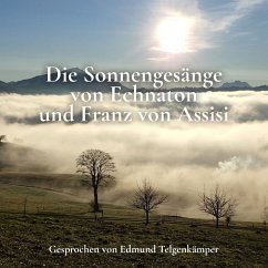 Sonnengesänge (MP3-Download)
