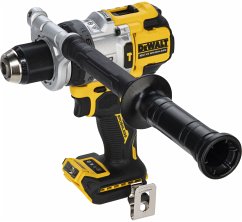 DeWalt DCD1007NT-XJ Akku-Schlagbohrschrauber