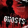 Chasing Ghosts - Band 1 (Dark Fantasy... - Bild 1