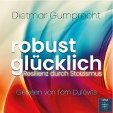 robust glücklich (MP3-Download)