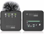 MyStudio Wireless Mic Uno
