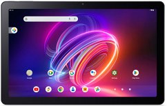 Cover Acer Iconia Tab P11 8GB 256GB iron grey