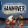 Hannover Helau (MP3-Download) - Bild 1
