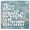Das weiße Album (MP3-Download) - Bild 1