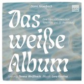 Das weiße Album (MP3-Download)