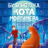 The Lost Library (MP3-Download) The Lost Library (MP3-Download)